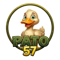 Pato
