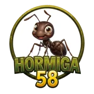 Hormiga