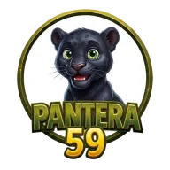 Pantera