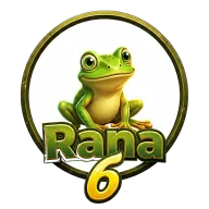 Rana
