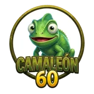 Camaleón