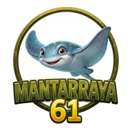 Manta Raya