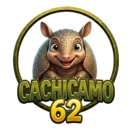Cachicamo