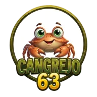 Cangrejo