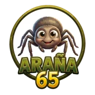 Araña
