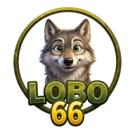 Lobo