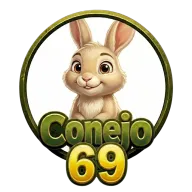 Conejo
