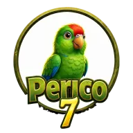 Perico