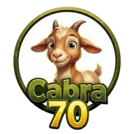 Cabra