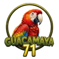 Guacamaya