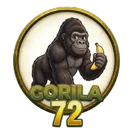 Gorila