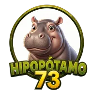Hipopótamo