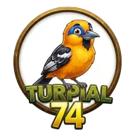 Turpial