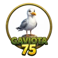 Gaviota