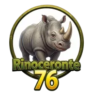Rinoceronte