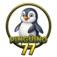 Pingüino