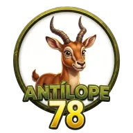 Antílope