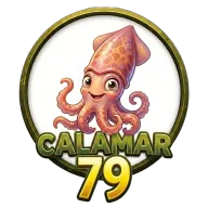 Calamar