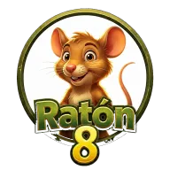 Ratón