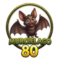 Murciélago