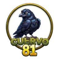 Cuervo