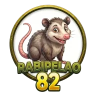 Rabipelao