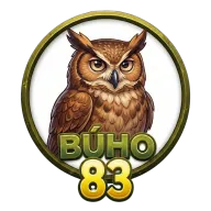 Búho