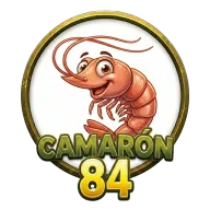 Camarón