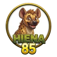 Hiena