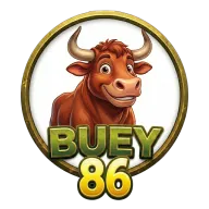 Buey
