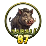 Jabalí
