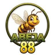 Abeja