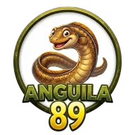 Anguila
