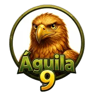Águila