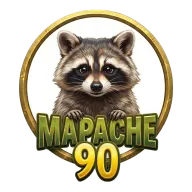 Mapache