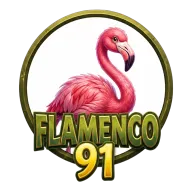 Flamenco