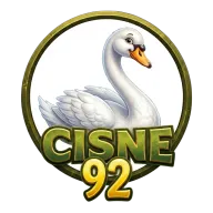 Cisne