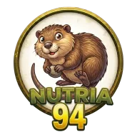 Nutria