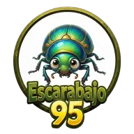 Escarabajo
