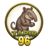 Tapir
