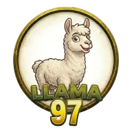 Llama