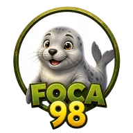 Foca