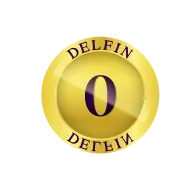 Delfín