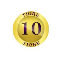 Tigre