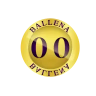 Ballena