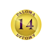 Paloma