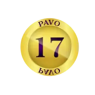 Pavo