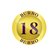Burro