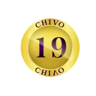 Chivo