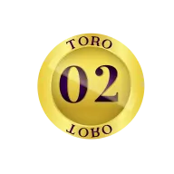 Toro